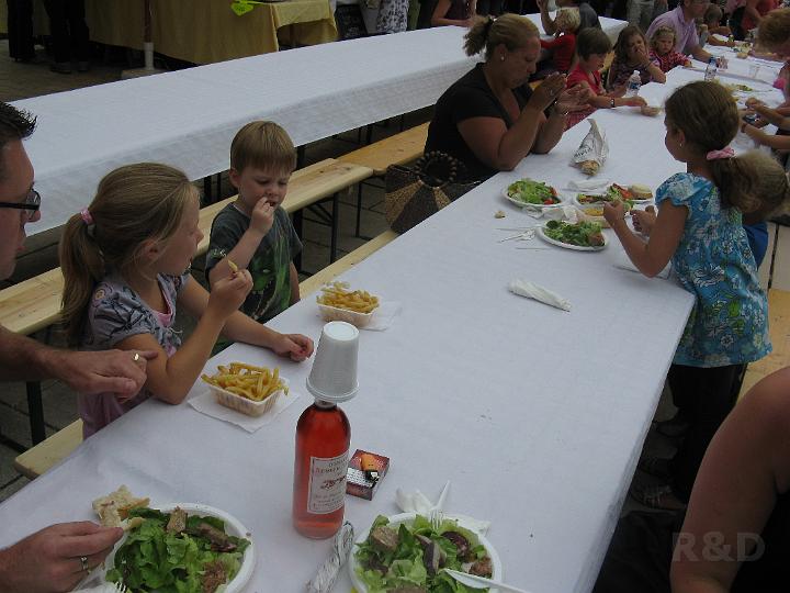 Frankrijk 22 juli 2010 (42) Monflaquin.JPG